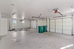 151 La Serena Loop, Horseshoe Bay, TX 78657 - Photo 27