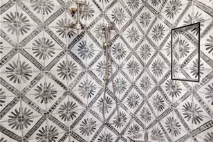 151 La Serena Loop, Horseshoe Bay, TX 78657 - Photo 9