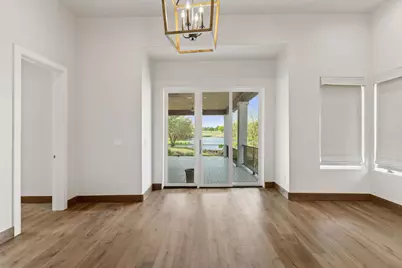 151 La Serena Loop, Horseshoe Bay, TX 78657 - Photo 7