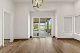 151 La Serena Loop, Horseshoe Bay, TX 78657 - Photo 7