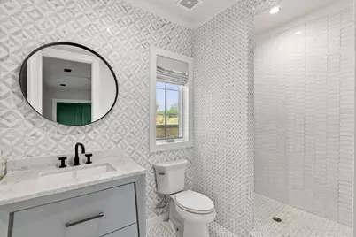 151 La Serena Loop, Horseshoe Bay, TX 78657 - Photo 23