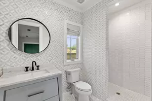 151 La Serena Loop, Horseshoe Bay, TX 78657 - Photo 23