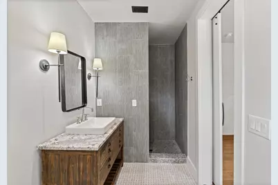 151 La Serena Loop, Horseshoe Bay, TX 78657 - Photo 17