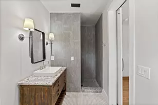 151 La Serena Loop, Horseshoe Bay, TX 78657 - Photo 17