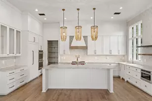 151 La Serena Loop, Horseshoe Bay, TX 78657 - Photo 3