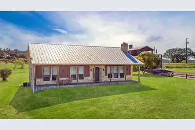 800 Quarter Horse Cir, Kingsland, TX 78639 - Photo 3