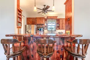 800 Quarter Horse Cir, Kingsland, TX 78639 - Photo 21
