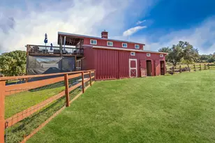 800 Quarter Horse Cir, Kingsland, TX 78639 - Photo 21