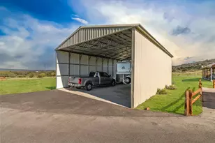 800 Quarter Horse Cir, Kingsland, TX 78639 - Photo 5