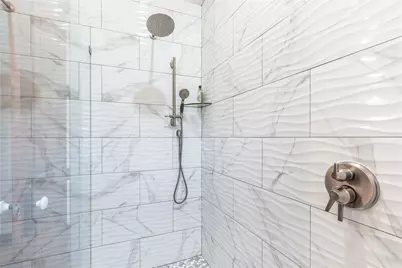 800 Quarter Horse Cir, Kingsland, TX 78639 - Photo 19