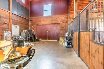 800 Quarter Horse Cir, Kingsland, TX 78639 - Photo 23