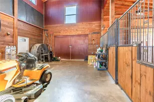 800 Quarter Horse Cir, Kingsland, TX 78639 - Photo 23