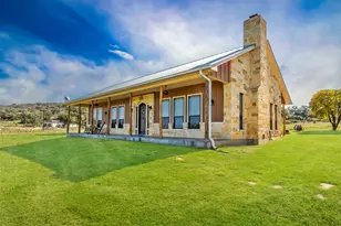 800 Quarter Horse Cir, Kingsland, TX 78639 - Photo 5