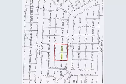 1400 & 1402 Sioux, Horseshoe Bay, TX 78657 - Photo 7