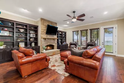 348 Carlson Circle, Buchanan Dam, TX 78609 - Photo 15