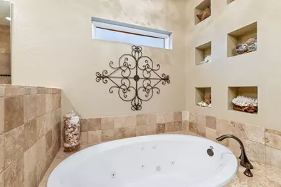 348 Carlson Circle, Buchanan Dam, TX 78609 - Photo 19