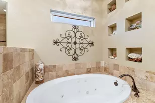 348 Carlson Cir, Buchanan Dam, TX 78609 - Photo 19