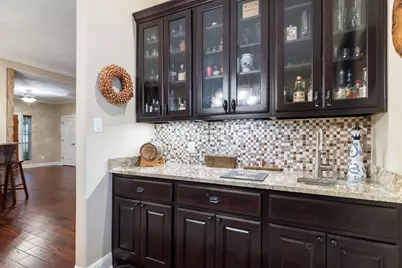 348 Carlson Circle, Buchanan Dam, TX 78609 - Photo 13