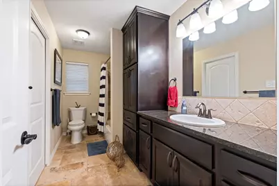 348 Carlson Circle, Buchanan Dam, TX 78609 - Photo 29