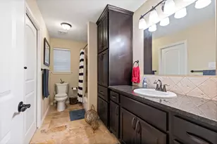 348 Carlson Cir, Buchanan Dam, TX 78609 - Photo 29