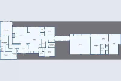 348 Carlson Circle, Buchanan Dam, TX 78609 - Photo 45