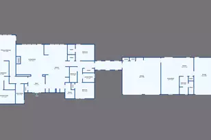 348 Carlson Cir, Buchanan Dam, TX 78609 - Photo 45