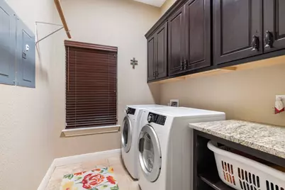 348 Carlson Circle, Buchanan Dam, TX 78609 - Photo 25