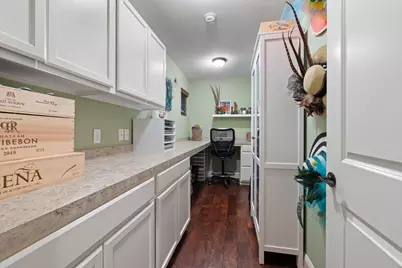 348 Carlson Circle, Buchanan Dam, TX 78609 - Photo 21