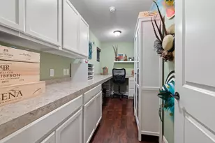 348 Carlson Cir, Buchanan Dam, TX 78609 - Photo 21