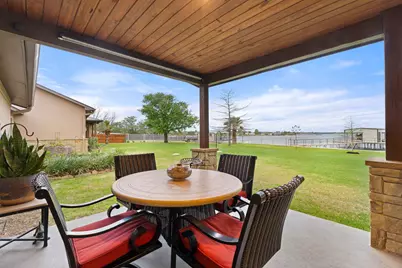 348 Carlson Circle, Buchanan Dam, TX 78609 - Photo 35