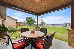 348 Carlson Cir, Buchanan Dam, TX 78609 - Photo 35