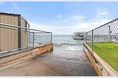 348 Carlson Circle, Buchanan Dam, TX 78609 - Photo 37