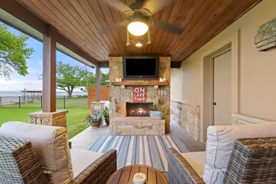 348 Carlson Circle, Buchanan Dam, TX 78609 - Photo 33