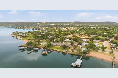 348 Carlson Circle, Buchanan Dam, TX 78609 - Photo 1