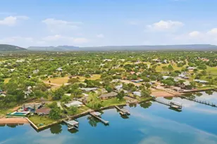 348 Carlson Cir, Buchanan Dam, TX 78609 - Photo 43