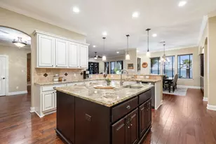 348 Carlson Cir, Buchanan Dam, TX 78609 - Photo 11