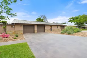 348 Carlson Cir, Buchanan Dam, TX 78609 - Photo 41