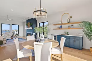 175 N Pointview Dr, Granite Shoals, TX 78654 - Photo 17