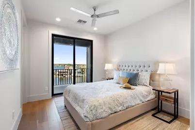 175 N Pointview Dr, Granite Shoals, TX 78654 - Photo 25