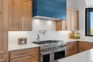 175 N Pointview Dr, Granite Shoals, TX 78654 - Photo 19