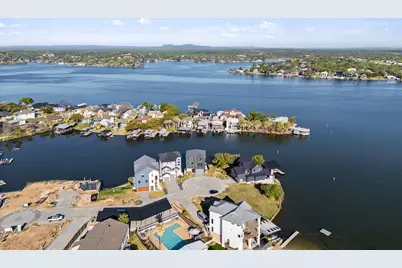 175 N Pointview Dr, Granite Shoals, TX 78654 - Photo 5