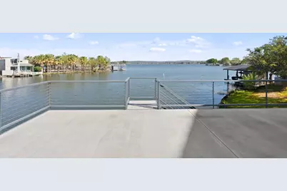 175 N Pointview Dr, Granite Shoals, TX 78654 - Photo 11