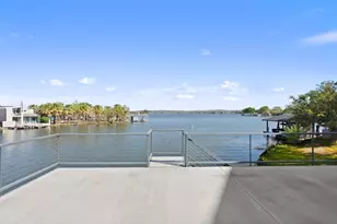 175 N Pointview Dr, Granite Shoals, TX 78654 - Photo 11