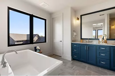 175 N Pointview Dr, Granite Shoals, TX 78654 - Photo 23