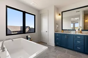 175 N Pointview Dr, Granite Shoals, TX 78654 - Photo 23