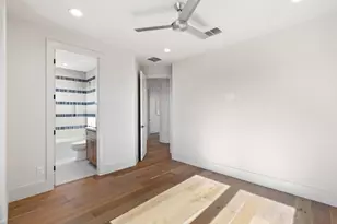 175 N Pointview Dr, Granite Shoals, TX 78654 - Photo 27