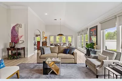 106 San Saba Court, Horseshoe Bay, TX 78657 - Photo 7