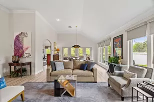 106 San Saba Ct, Horseshoe Bay, TX 78657 - Photo 7