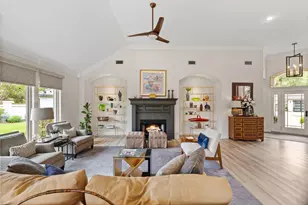 106 San Saba Ct, Horseshoe Bay, TX 78657 - Photo 9