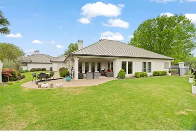 106 San Saba Court, Horseshoe Bay, TX 78657 - Photo 39